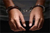 Mangaluru: Four held for MDMA peddling; drugs, vehicles, cash seized